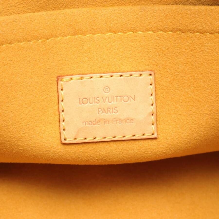 Michael Kors Access UR Mkt5139 , Grijs, Dames