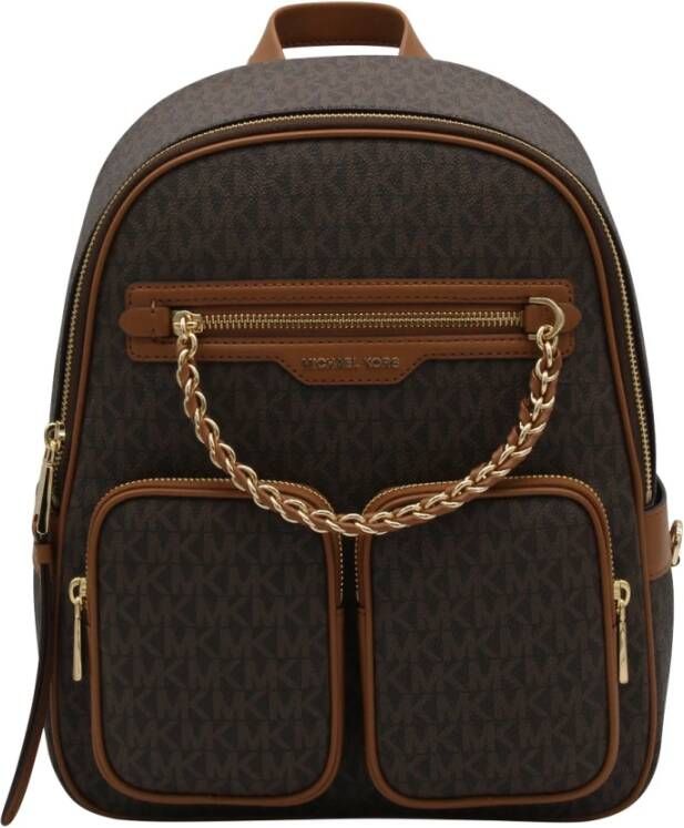 Michael Kors Michael Bags.. , Bruin, Dames