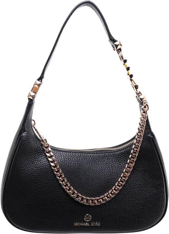 Michael Kors Schoudertas , Zwart, Dames