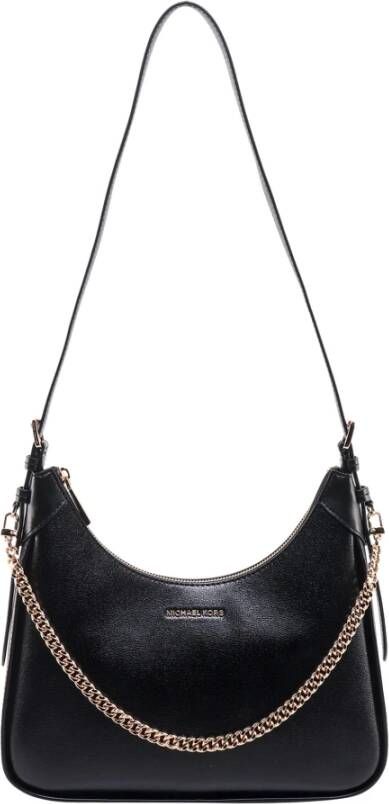 Michael Kors Shoulder Bags , Zwart, Dames