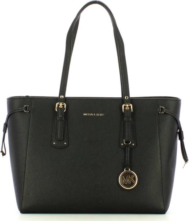 Michael Kors Shoulder Bags , Zwart, Dames
