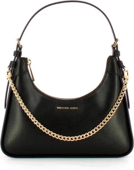 Michael Kors Shoulder Bags , Zwart, Dames