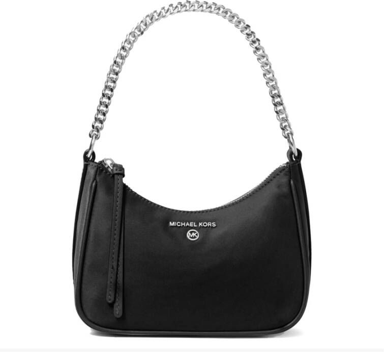 Michael Kors Shoulder Bags , Zwart, Dames