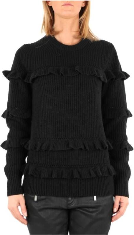 Michael Kors Trui , Zwart, Dames