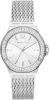 Michael Kors Horloges Grijs Dames online kopen