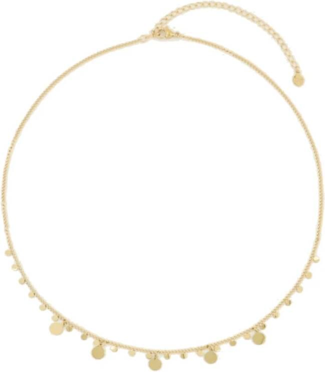 My Jewellery Sieraad , Geel, Dames