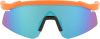 Oakley Oo9229 922906 Sunglasses , Oranje, Heren online kopen