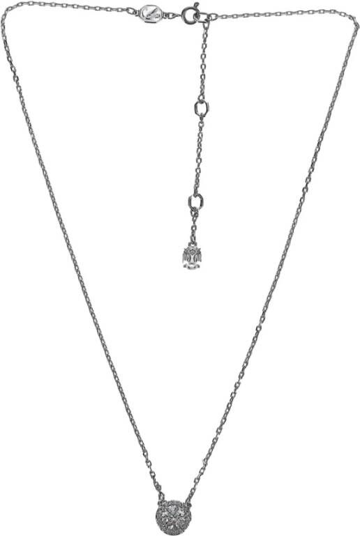 Swarovski Consterla hanger , Wit, Dames