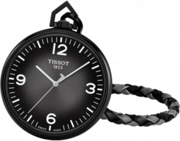 Tissot Horloges , Grijs, Dames
