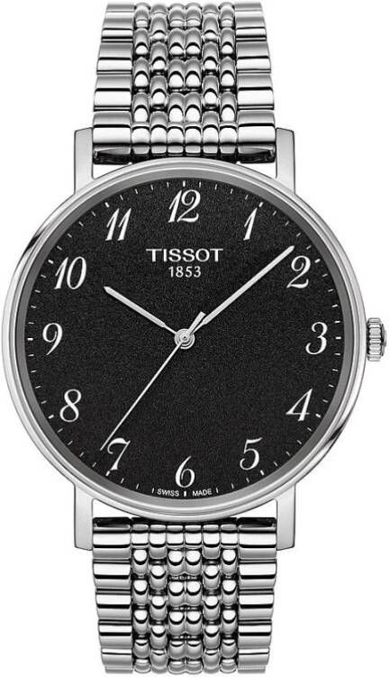 Tissot Horloges , Grijs, Dames