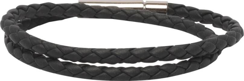 TOD'S Armbanden Bruin Heren