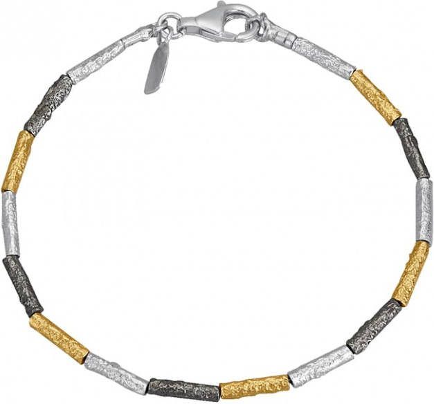 AMY VERMONT Armband Multicolor