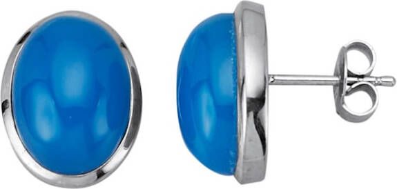 KLiNGEL Oorstekers Blauw