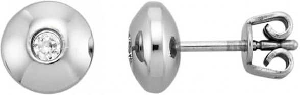 KLiNGEL Oorstekers Grijs