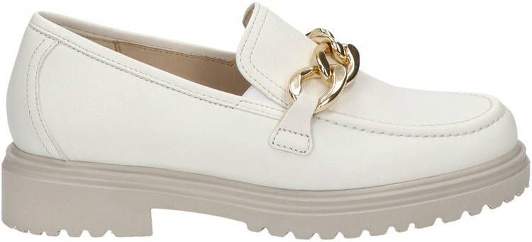 Gabor mocassins & loafers