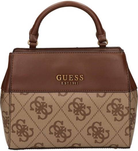 Guess Berta handtas