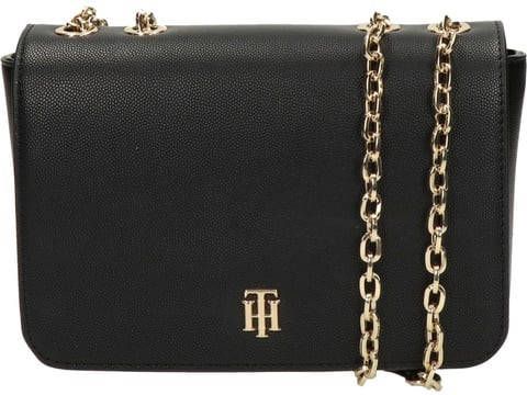 Tommy Hilfiger Sport Timeless Chain schoudertas