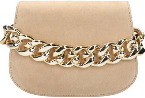 Unisa Zbruna schoudertas