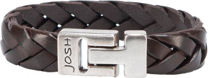 Josh Armbanden 24353 Bruin