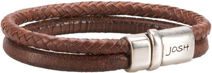Josh Armband