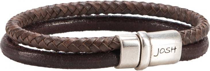 Josh Armband