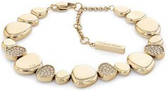 Calvin Klein Armband, 35000220, 35000221