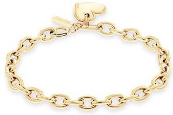 Calvin Klein Armband, 35000296, 35000297, 35000298