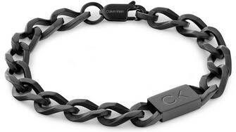Calvin Klein Edelstalen armband, 35000254, 35000255, 35000256