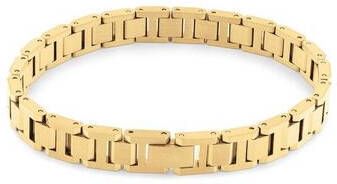 Calvin Klein Edelstalen armband, 35000284, 35000285