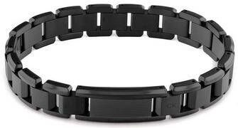 Calvin Klein Edelstalen armband, 35000286, 35000287, 35000288