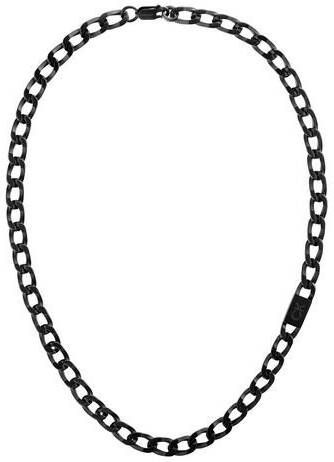 Calvin Klein Edelstalen ketting, 35000251, 35000252, 35000253