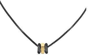 Calvin Klein Ketting met hanger, 35000258, 35000259