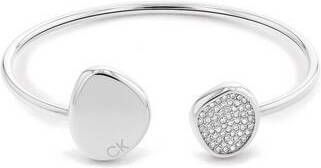 Calvin Klein Klemarmband, 35000214, 35000215