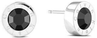 Calvin Klein Oorstekers, 35000264