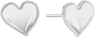 Calvin Klein Oorstekers, 35000301, 35000302, 35000303
