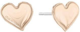 Calvin Klein Oorstekers, 35000301, 35000302, 35000303