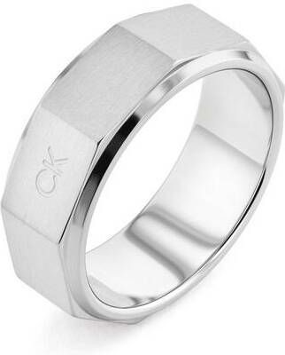 Calvin Klein Ring, 35000316G, H