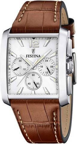 Festina Chronograaf F20636/1