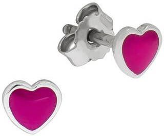 Firetti Oorstekers Harten