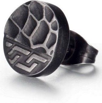 Firetti Single oorstekers Artisan vintage