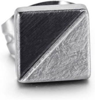 Firetti Single oorstekers Quatro stijl