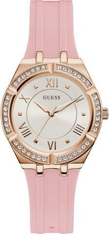 Guess Kwartshorloge COSMO, GW0034L3