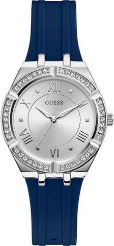 Guess Kwartshorloge GW0034L5, COSMO
