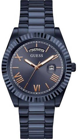 Guess Kwartshorloge GW0265G9