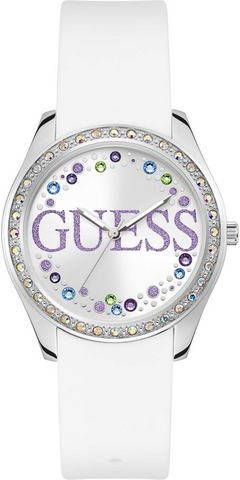 Guess Kwartshorloge GW0393L1