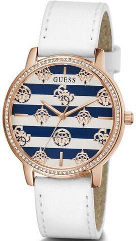 Guess Kwartshorloge GW0398L2