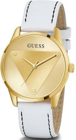 Guess Kwartshorloge GW0399L1