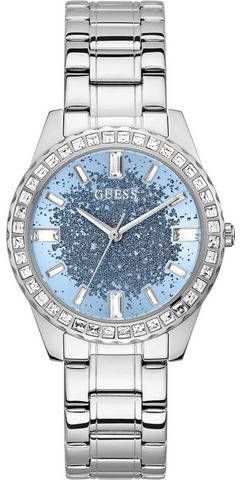 Guess Kwartshorloge GW0405L1