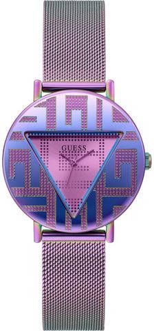 Guess Kwartshorloge GW0479L1