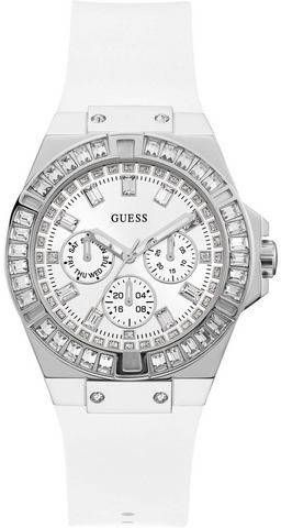 Guess Multifunctioneel horloge GW0118L3